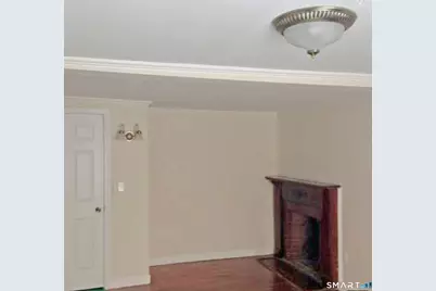 387 South Main Street, Seymour, CT 06483 - Photo 11