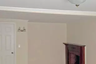 387 S Main St, Seymour, CT 06483 - Photo 11