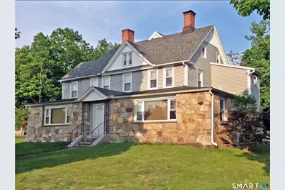 387 South Main Street, Seymour, CT 06483 - Photo 1