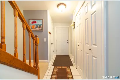 21 Carillon Drive #A, Rocky Hill, CT 06067 - Photo 13