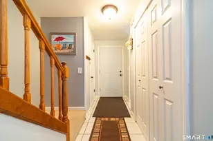 21 Carillon Dr, Rocky Hill, CT 06067 - Photo 13