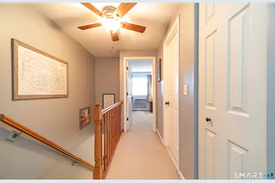 21 Carillon Drive #A, Rocky Hill, CT 06067 - Photo 31