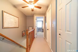 21 Carillon Dr, Rocky Hill, CT 06067 - Photo 31