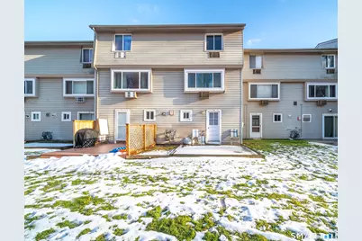 21 Carillon Drive #A, Rocky Hill, CT 06067 - Photo 3