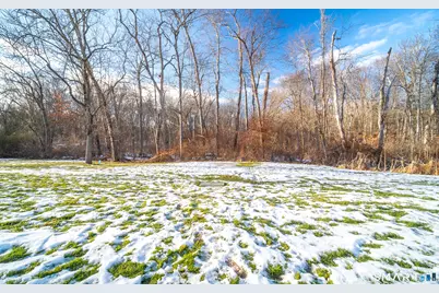 21 Carillon Drive #A, Rocky Hill, CT 06067 - Photo 5