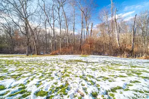 21 Carillon Dr, Rocky Hill, CT 06067 - Photo 5