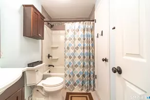 21 Carillon Dr, Rocky Hill, CT 06067 - Photo 33