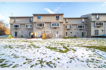 21 Carillon Drive #A, Rocky Hill, CT 06067 - Photo 7