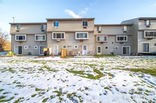 21 Carillon Dr, Rocky Hill, CT 06067 - Photo 7