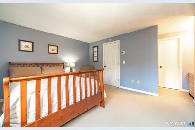 21 Carillon Drive #A, Rocky Hill, CT 06067 - Photo 27