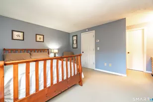 21 Carillon Dr, Rocky Hill, CT 06067 - Photo 27