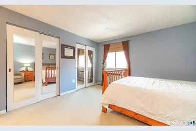 21 Carillon Drive #A, Rocky Hill, CT 06067 - Photo 25