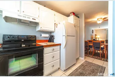 21 Carillon Drive #A, Rocky Hill, CT 06067 - Photo 15