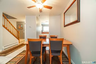 21 Carillon Dr, Rocky Hill, CT 06067 - Photo 11