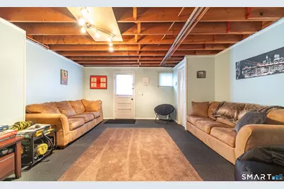 21 Carillon Drive #A, Rocky Hill, CT 06067 - Photo 37