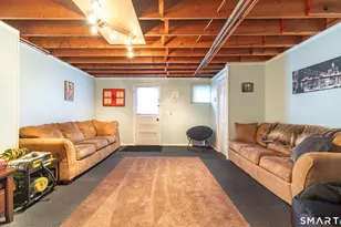 21 Carillon Dr, Rocky Hill, CT 06067 - Photo 37