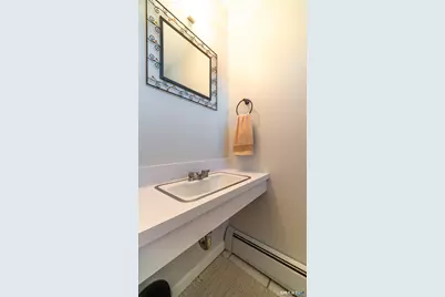 21 Carillon Drive #A, Rocky Hill, CT 06067 - Photo 21