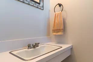 21 Carillon Dr, Rocky Hill, CT 06067 - Photo 21