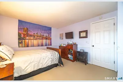 21 Carillon Drive #A, Rocky Hill, CT 06067 - Photo 29