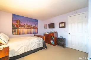 21 Carillon Dr, Rocky Hill, CT 06067 - Photo 29