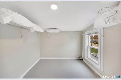 736 Main Street, Branford, CT 06405 - Photo 19