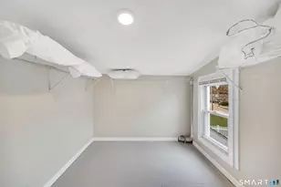 736 Main St, Branford, CT 06405 - Photo 19