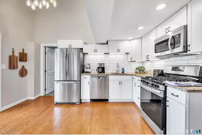 736 Main Street, Branford, CT 06405 - Photo 7