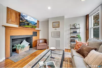 736 Main Street, Branford, CT 06405 - Photo 13