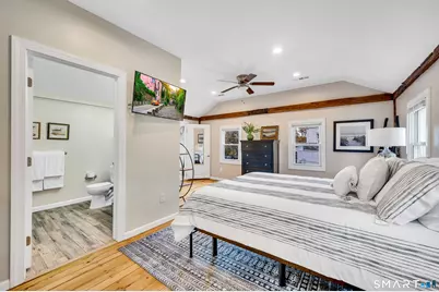 736 Main Street, Branford, CT 06405 - Photo 17