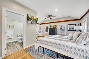 736 Main St, Branford, CT 06405 - Photo 17