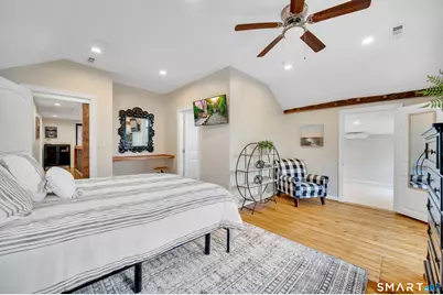 736 Main Street, Branford, CT 06405 - Photo 15