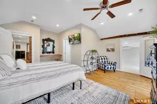 736 Main St, Branford, CT 06405 - Photo 15