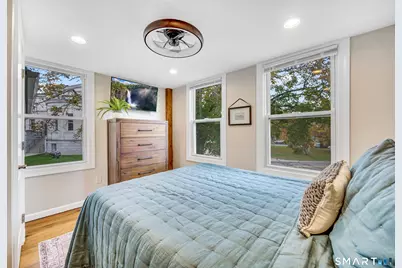 736 Main Street, Branford, CT 06405 - Photo 29