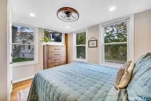 736 Main St, Branford, CT 06405 - Photo 29