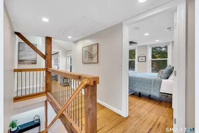 736 Main Street, Branford, CT 06405 - Photo 25