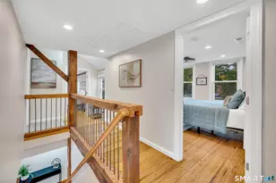 736 Main St, Branford, CT 06405 - Photo 25