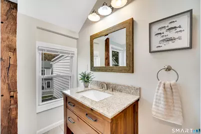 736 Main Street, Branford, CT 06405 - Photo 27