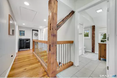 736 Main Street, Branford, CT 06405 - Photo 23