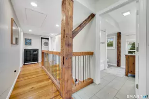 736 Main St, Branford, CT 06405 - Photo 23