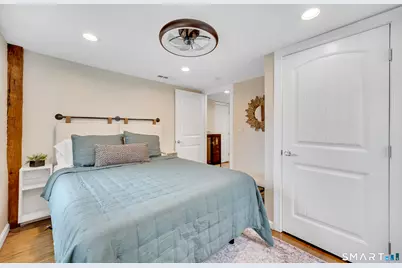 736 Main Street, Branford, CT 06405 - Photo 31