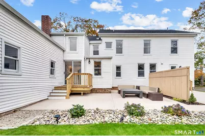 736 Main Street, Branford, CT 06405 - Photo 35