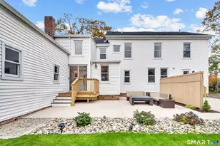 736 Main St, Branford, CT 06405 - Photo 35