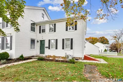 736 Main Street, Branford, CT 06405 - Photo 3