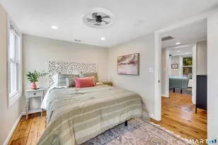 736 Main St, Branford, CT 06405 - Photo 33