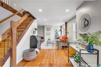 736 Main Street, Branford, CT 06405 - Photo 11