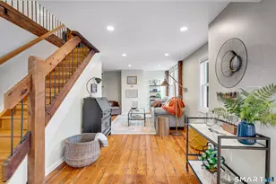 736 Main St, Branford, CT 06405 - Photo 11