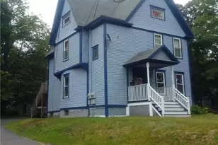 162 Maple St, Killingly, CT 06239 - Photo 1