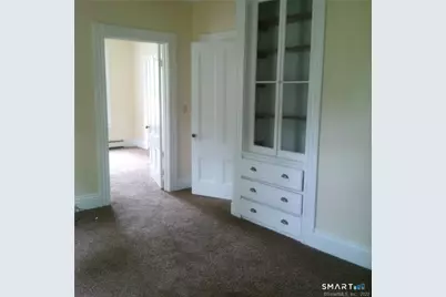 162 Maple Street, Killingly, CT 06239 - Photo 7