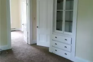 162 Maple St, Killingly, CT 06239 - Photo 7