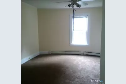 162 Maple Street, Killingly, CT 06239 - Photo 5